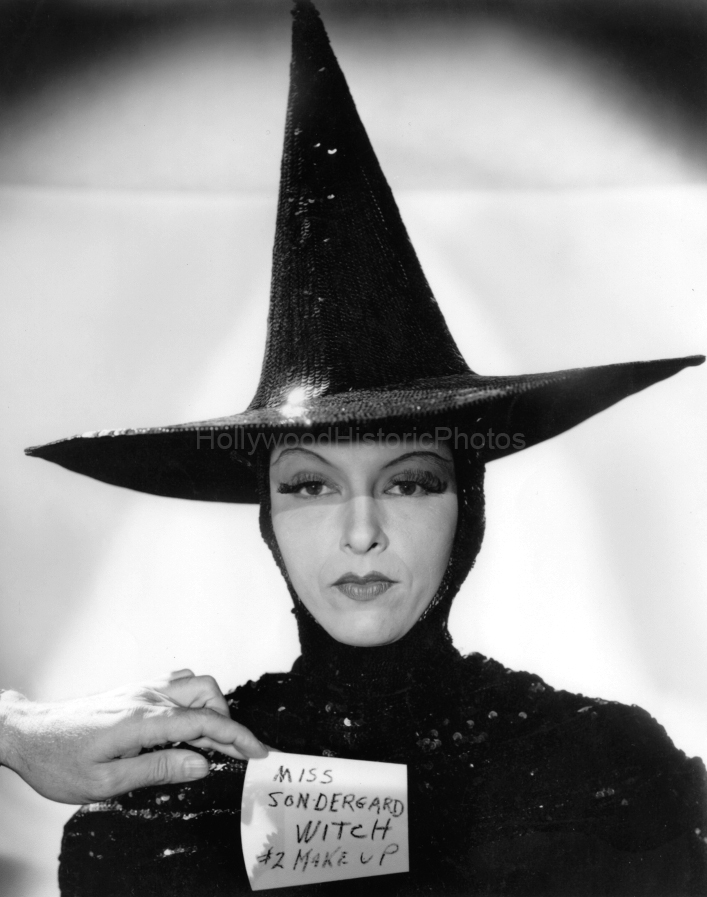 The Wizard of Oz 1938 3 WM.jpg